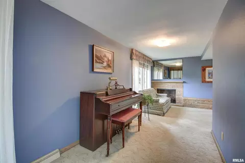 102 12th St, Fulton, IL 61252 photo 35
