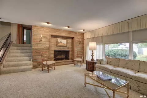 102 12th St, Fulton, IL 61252 photo 15