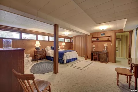102 12th St, Fulton, IL 61252 photo 36