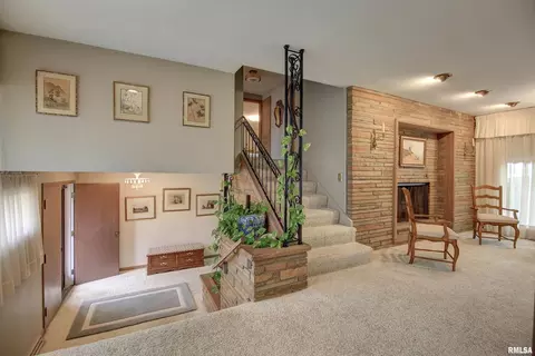 102 12th St, Fulton, IL 61252 photo 13