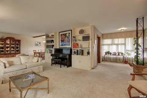 102 12th St, Fulton, IL 61252 photo 18