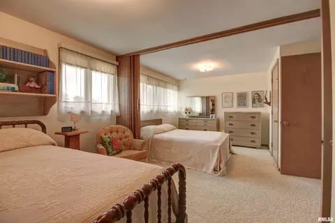 102 12th St, Fulton, IL 61252 photo 26