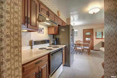 102 12th St, Fulton, IL 61252 photo 21