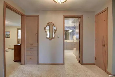 102 12th St, Fulton, IL 61252 photo 24
