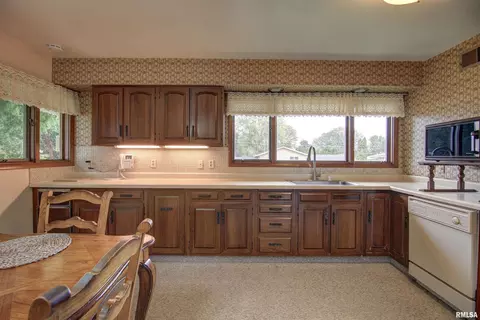 102 12th St, Fulton, IL 61252 photo 19
