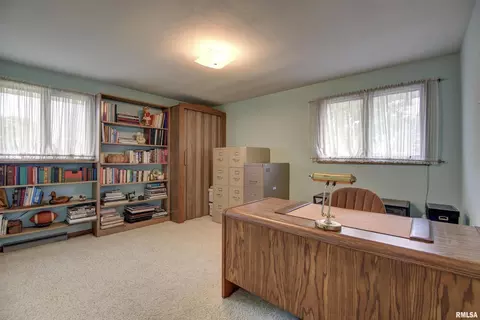 102 12th St, Fulton, IL 61252 photo 28
