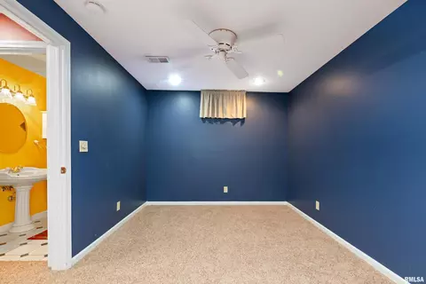 5317 19th Ave, Moline, IL 61265 photo 22