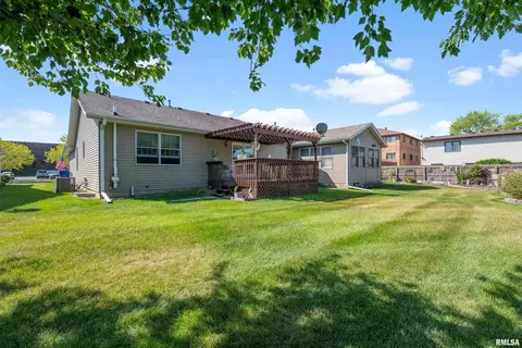 5317 19th Ave, Moline, IL 61265 photo 26