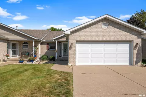 5317 19th Ave, Moline, IL 61265 photo 2