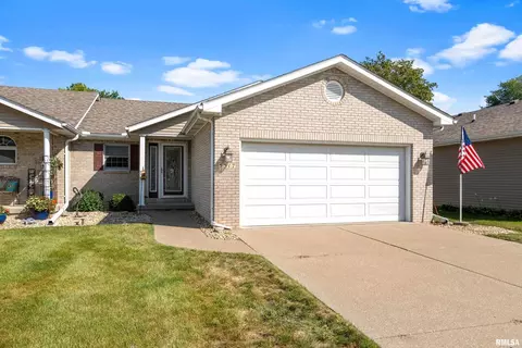 5317 19th Ave, Moline, IL 61265