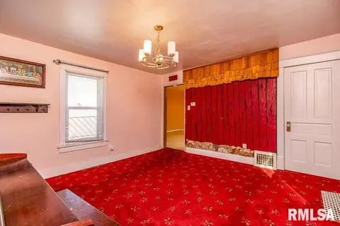 414 54th St, Moline, IL 61265 photo 7