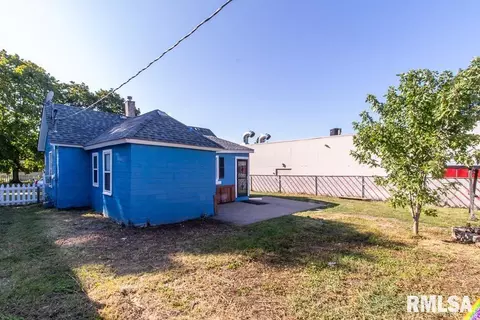 414 54th St, Moline, IL 61265 photo 15