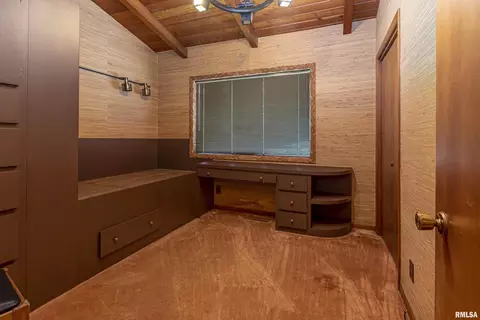 555 E Karel Park Rd, Eldorado, IL 62930 photo 22