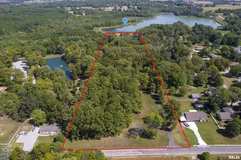 555 E Karel Park Rd, Eldorado, IL 62930 photo 33