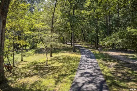 555 E Karel Park Rd, Eldorado, IL 62930 photo 45