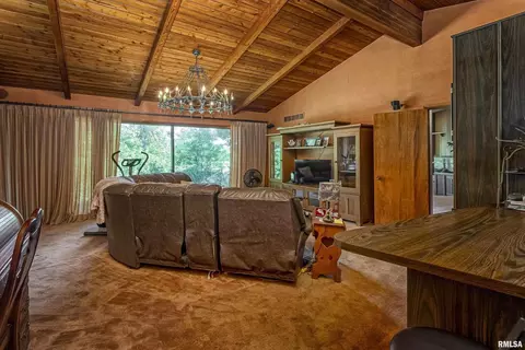 555 E Karel Park Rd, Eldorado, IL 62930 photo 11
