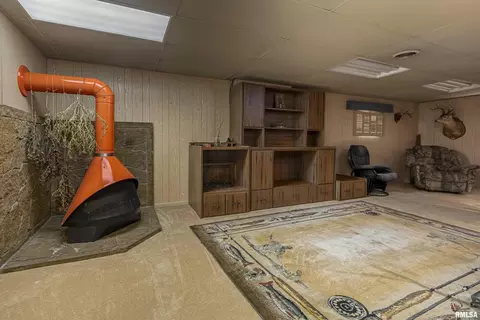 555 E Karel Park Rd, Eldorado, IL 62930 photo 24