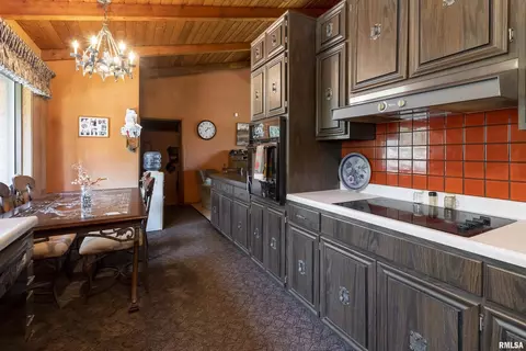 555 E Karel Park Rd, Eldorado, IL 62930 photo 13