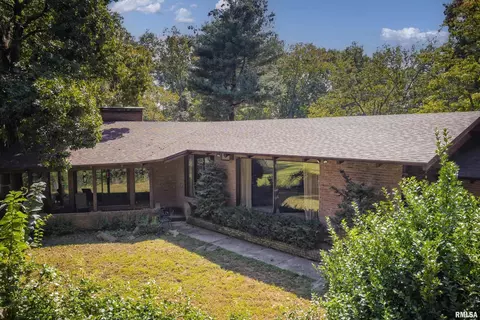 555 E Karel Park Rd, Eldorado, IL 62930 photo 36