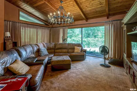 555 E Karel Park Rd, Eldorado, IL 62930 photo 9