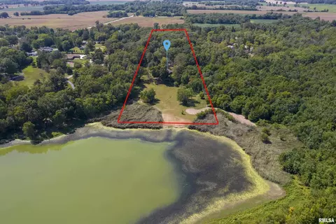 555 E Karel Park Rd, Eldorado, IL 62930 photo 31