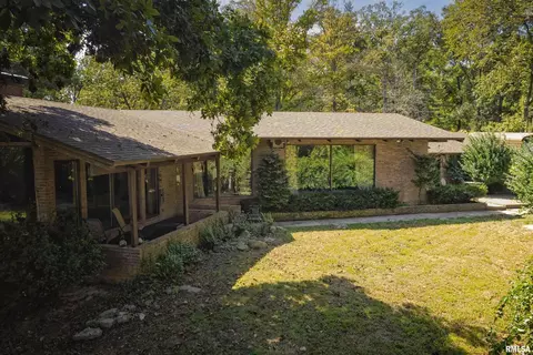 555 E Karel Park Rd, Eldorado, IL 62930 photo 39