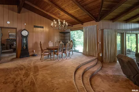 555 E Karel Park Rd, Eldorado, IL 62930 photo 6