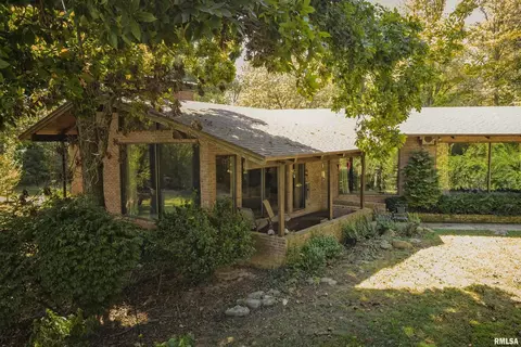 555 E Karel Park Rd, Eldorado, IL 62930 photo 38