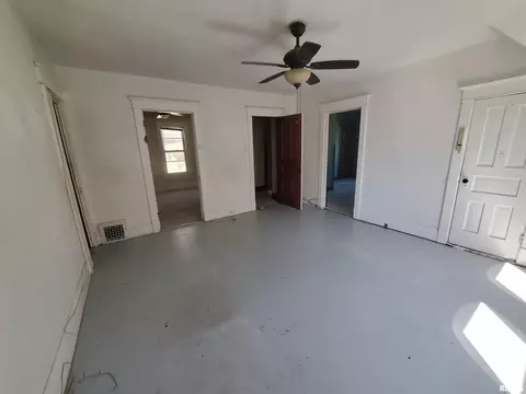 834 18th Ave #A, Moline, IL 61265 photo 9