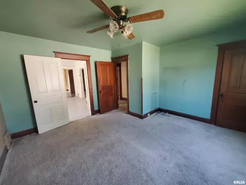 834 18th Ave #A, Moline, IL 61265 photo 10