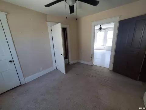834 18th Ave #A, Moline, IL 61265 photo 8