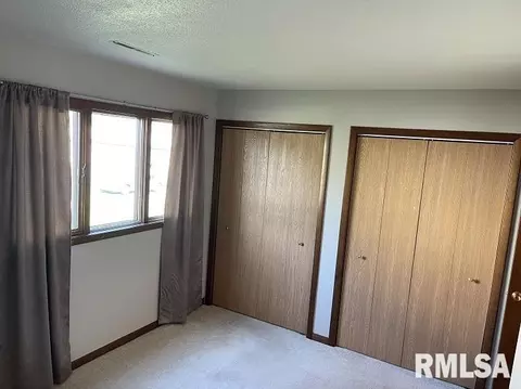 800 E Iowa St #2B, Eldridge, IA 52748 photo 14