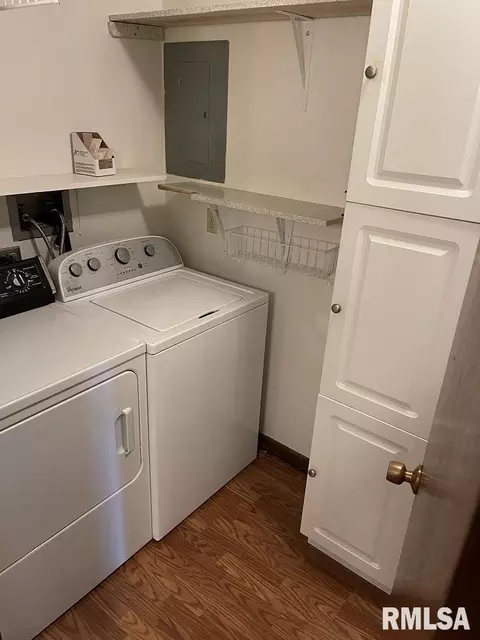 800 E Iowa St #2B, Eldridge, IA 52748 photo 12
