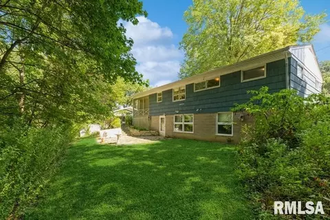 909 54th St, Moline, IL 61265 photo 20