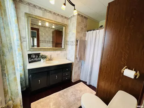 890 135th St, Joy, IL 61260 photo 14