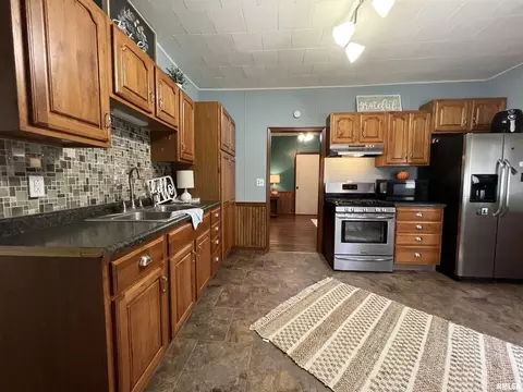 890 135th St, Joy, IL 61260 photo 9