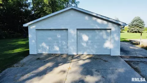 890 135th St, Joy, IL 61260 photo 21