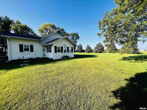 890 135th St, Joy, IL 61260 photo 28