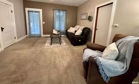 890 135th St, Joy, IL 61260 photo 13