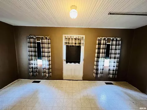 890 135th St, Joy, IL 61260 photo 18