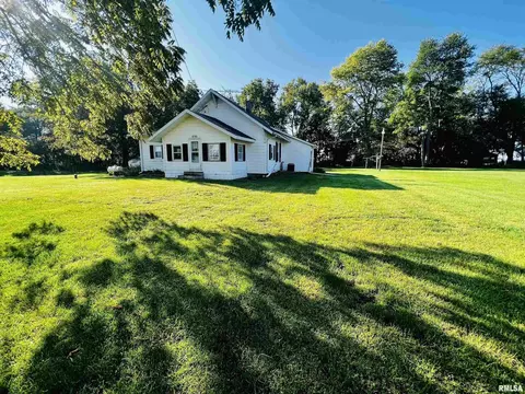 890 135th St, Joy, IL 61260 photo 27