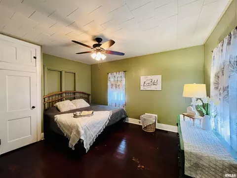890 135th St, Joy, IL 61260 photo 15