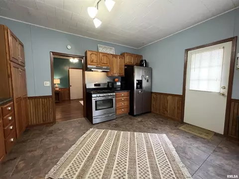 890 135th St, Joy, IL 61260 photo 11