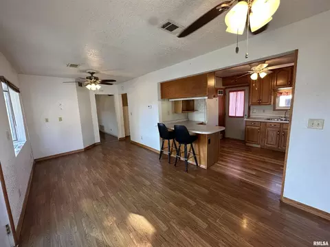 407 8th Ave, Silvis, IL 61282 photo 8