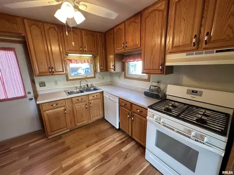 407 8th Ave, Silvis, IL 61282 photo 15