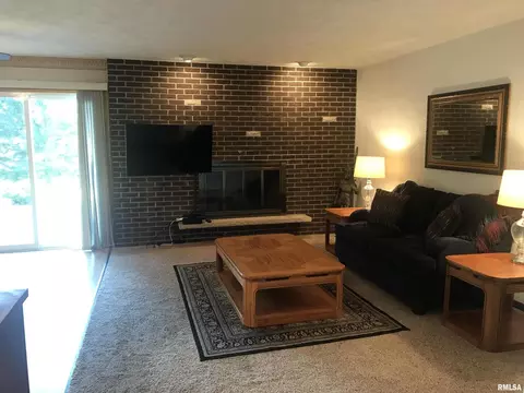 525 E Mcclure St, Kewanee, IL 61443 photo 11