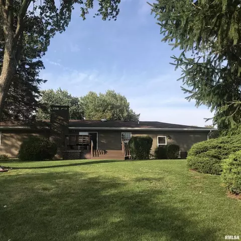 525 E Mcclure St, Kewanee, IL 61443 photo 66