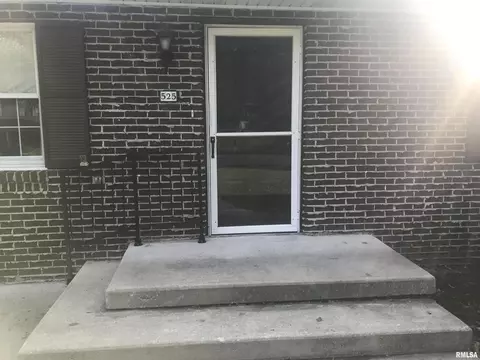 525 E Mcclure St, Kewanee, IL 61443 photo 6