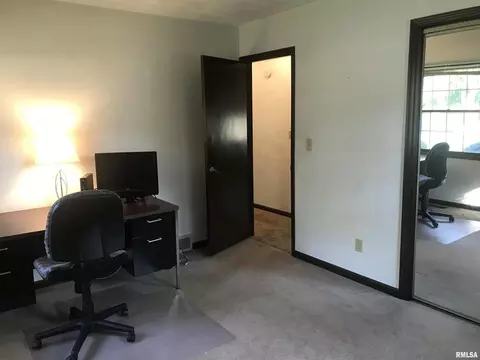 525 E Mcclure St, Kewanee, IL 61443 photo 33