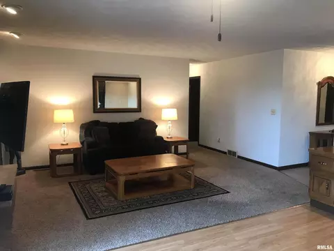 525 E Mcclure St, Kewanee, IL 61443 photo 14